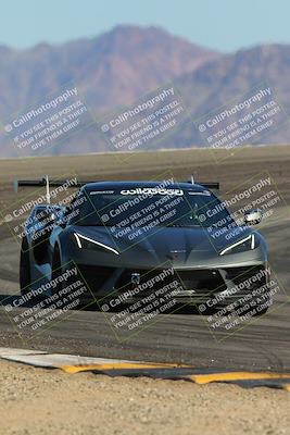 media/Nov-09-2024-Speed Ventures (Sat) [[3963a68c19]]/2-Red Group/Session 3 (Turn 12)/